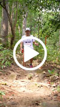 BIB:  <button type="button" onclick="openModal(27611099)" class="btn btn-primary btn-sm float-right" data-toggle="modal" data-target=".modal-high-quality">
                <i class="fa fa-download"></i> Download
                </button>